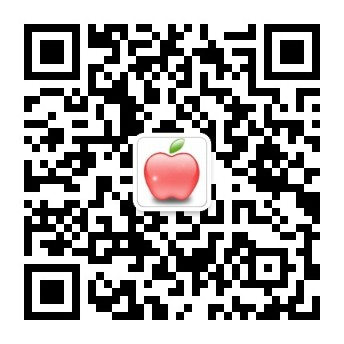 重庆时时彩走势图看法